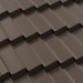 Kép 9/10 - RAL 8019