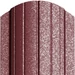 Kép 2/10 - RAL 3005