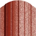 Kép 3/10 - RAL 3009