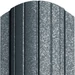 Kép 5/10 - RAL 7011