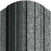 Kép 6/10 - RAL 7024