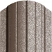 Kép 9/10 - RAL 8019