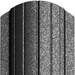 Kép 10/10 - RAL 9005