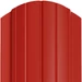 Kép 2/15 - RAL 3000