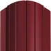 Kép 3/15 - RAL 3005