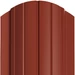 Kép 4/15 - RAL 3009
