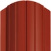 Kép 5/15 - RAL 3011