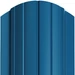 Kép 6/15 - RAL 5010