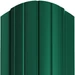 Kép 7/15 - RAL 6005