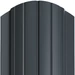 Kép 8/15 - RAL 7016