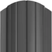 Kép 9/15 - RAL 7024
