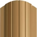 Kép 10/15 - RAL 8003