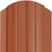 Kép 11/15 - RAL 8004