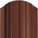 Kép 12/15 - RAL 8017