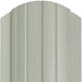 Kép 13/15 - RAL 9002