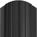 Kép 14/15 - RAL 9005