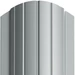 Kép 15/15 - RAL 9006