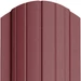 Kép 2/11 - RAL 3005