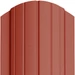 Kép 3/11 - RAL 3009