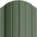 Kép 5/11 - RAL 6020