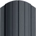 Kép 6/11 - RAL 7016