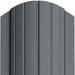 Kép 7/11 - RAL 7024