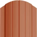 Kép 8/11 - RAL 8004