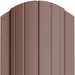 Kép 9/11 - RAL 8017