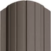 Kép 10/11 - RAL 8019