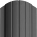 Kép 11/11 - RAL 9005