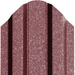 Kép 2/10 - RAL 3005