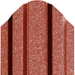 Kép 3/10 - RAL 3009