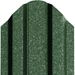 Kép 4/10 - RAL 6005