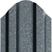 Kép 5/10 - RAL 7011