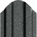 Kép 6/10 - RAL 7024