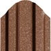 Kép 7/10 - RAL 8004