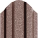Kép 8/10 - RAL 8017
