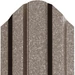 Kép 9/10 - RAL 8019