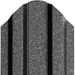 Kép 10/10 - RAL 9005