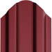 Kép 2/14 - RAL 3005