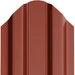 Kép 3/14 - RAL 3009