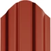 Kép 4/14 - RAL 3011