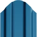Kép 5/14 - RAL 5010