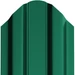 Kép 6/14 - RAL 6005