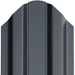 Kép 7/14 - RAL 7016