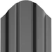 Kép 8/14 - RAL 7024