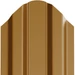 Kép 9/14 - RAL 8003