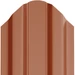 Kép 10/14 - RAL 8004