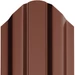 Kép 11/14 - RAL 8017