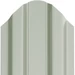 Kép 12/14 - RAL 9002